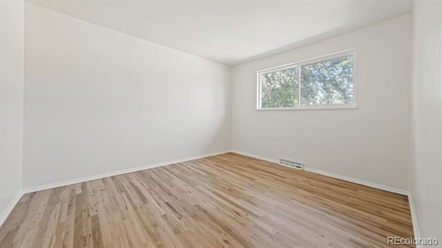11511 E Dakota Avenue