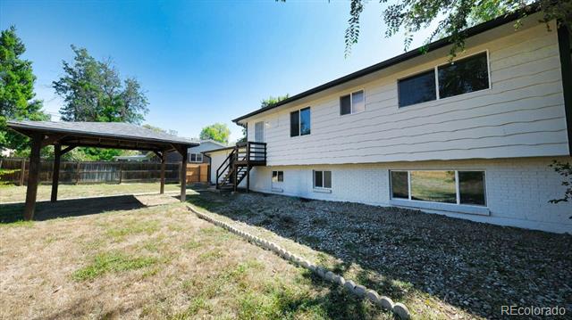 11511 E Dakota Avenue