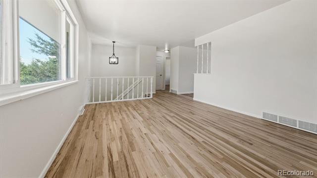 11511 E Dakota Avenue