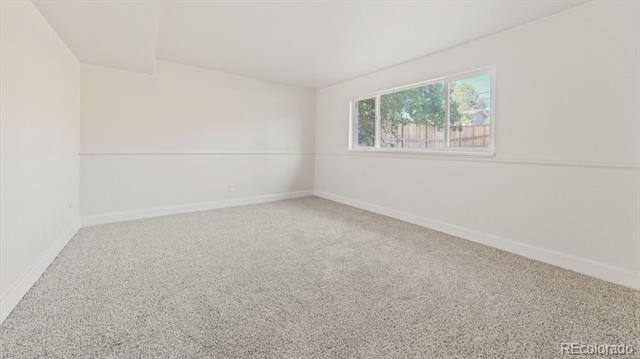 11511 E Dakota Avenue