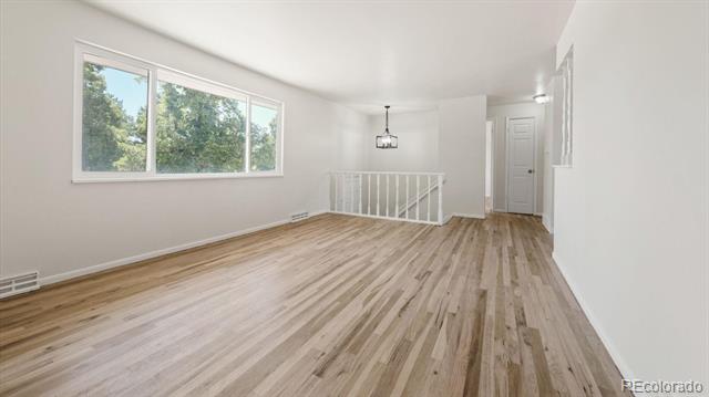 11511 E Dakota Avenue