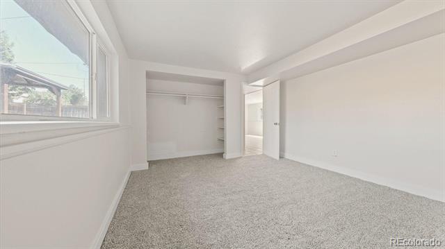 11511 E Dakota Avenue