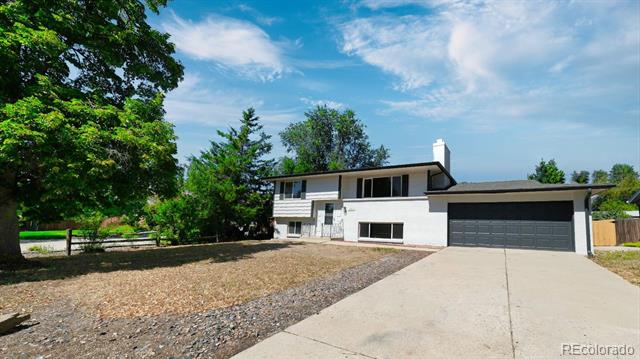 11511 E Dakota Avenue