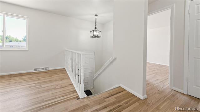 11511 E Dakota Avenue
