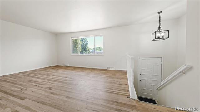 11511 E Dakota Avenue