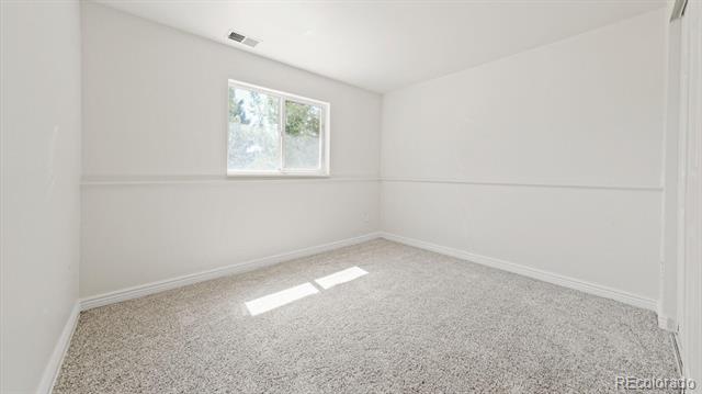 11511 E Dakota Avenue