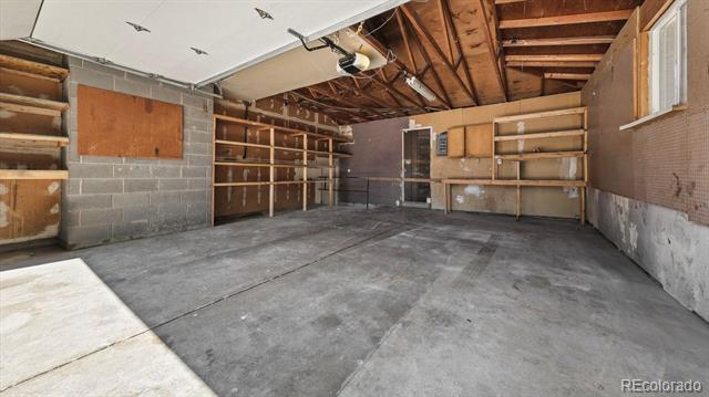 11511 E Dakota Avenue