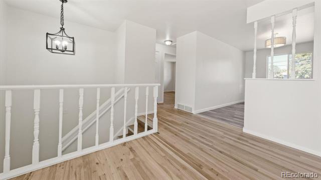 11511 E Dakota Avenue