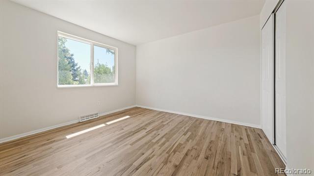 11511 E Dakota Avenue