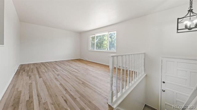 11511 E Dakota Avenue