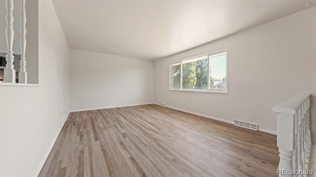 11511 E Dakota Avenue