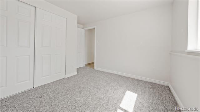 11511 E Dakota Avenue