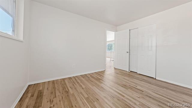11511 E Dakota Avenue