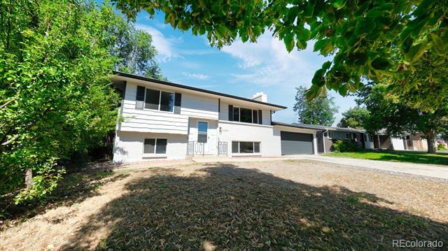 11511 E Dakota Avenue
