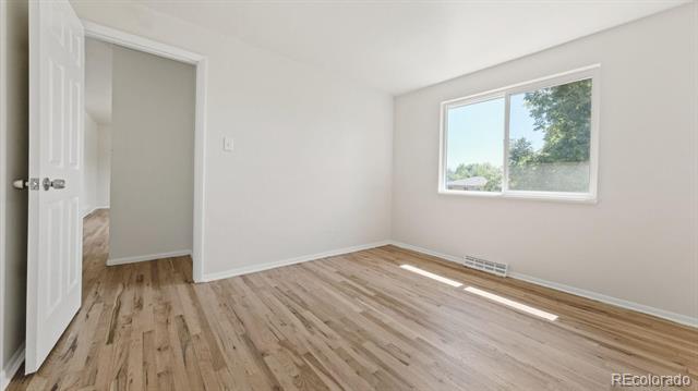 11511 E Dakota Avenue