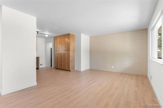 11815 High Street