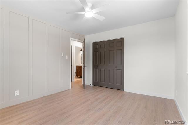 11815 High Street