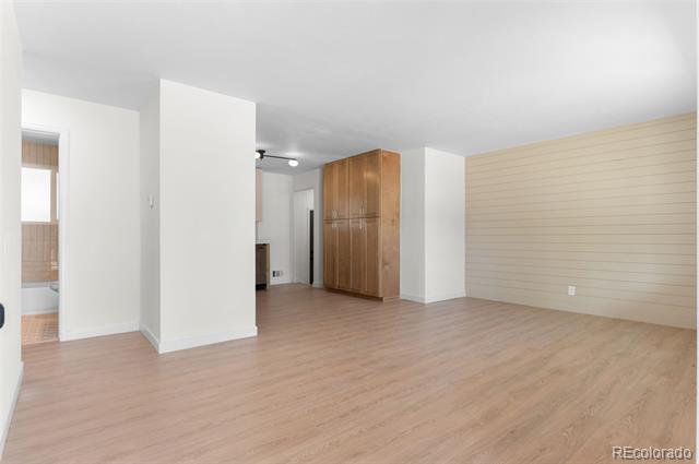 11815 High Street