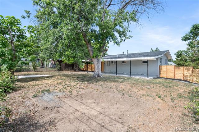 11815 High Street