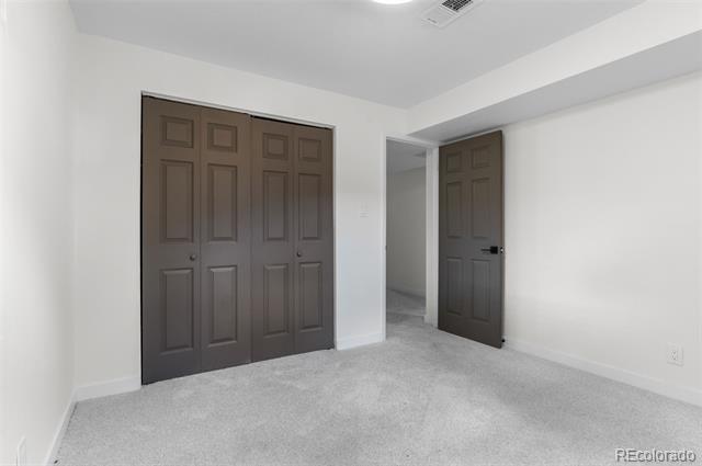 11815 High Street