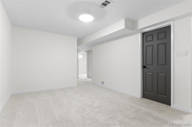 11815 High Street