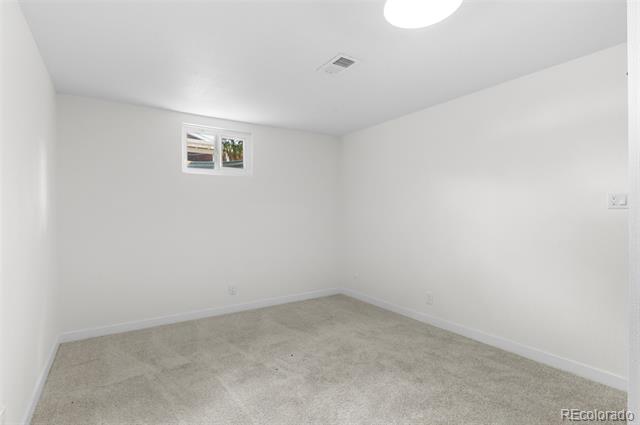 11815 High Street