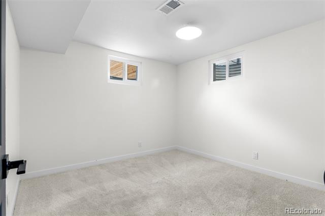11815 High Street