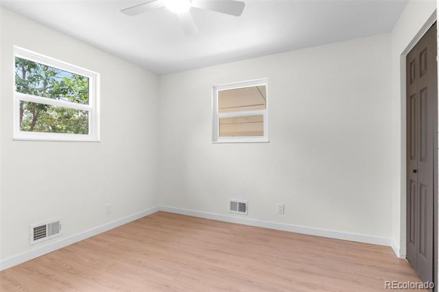 11815 High Street