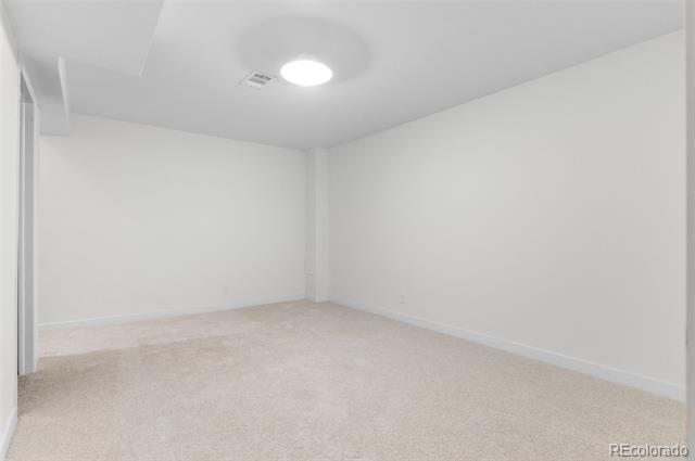 11815 High Street