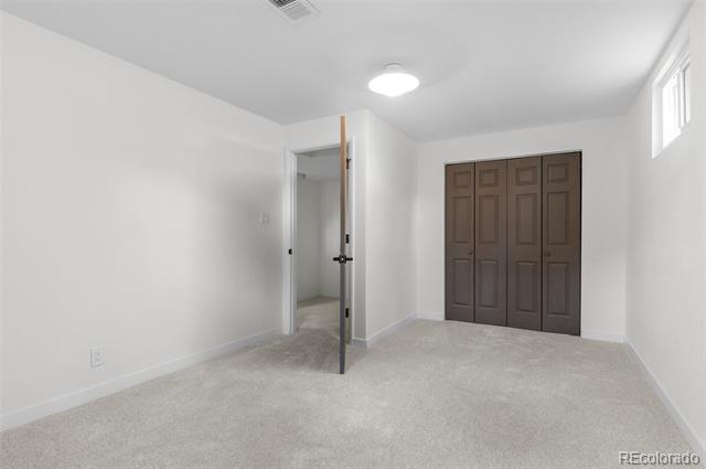 11815 High Street