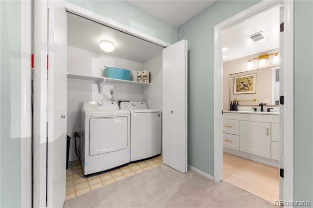 19355 E Greenwood Place