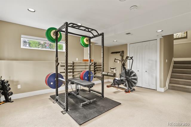 447 Crescent Lake Road