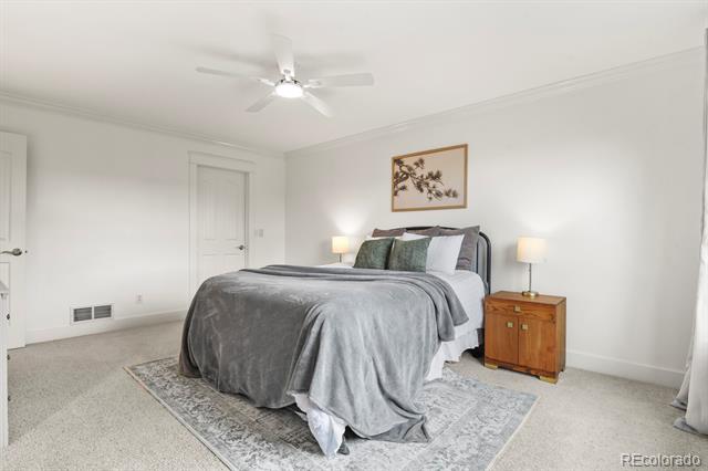 447 Crescent Lake Road