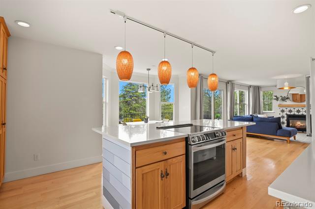 447 Crescent Lake Road