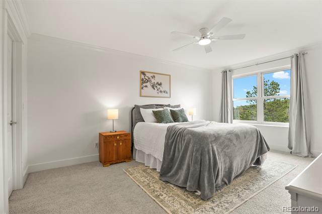447 Crescent Lake Road