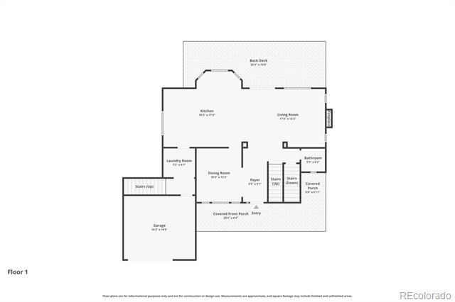 447 Crescent Lake Road