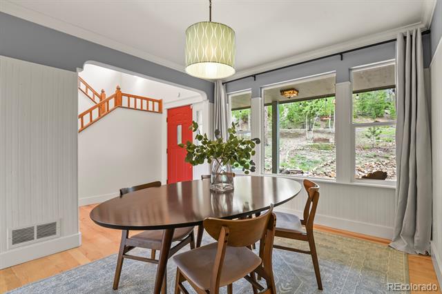 447 Crescent Lake Road