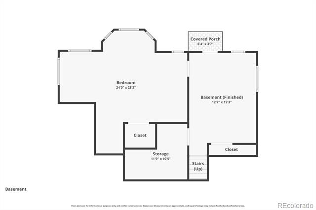447 Crescent Lake Road