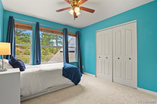 447 Crescent Lake Road