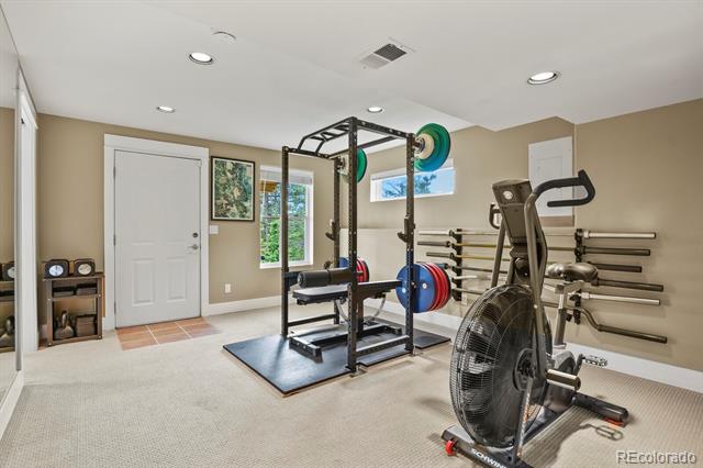 447 Crescent Lake Road