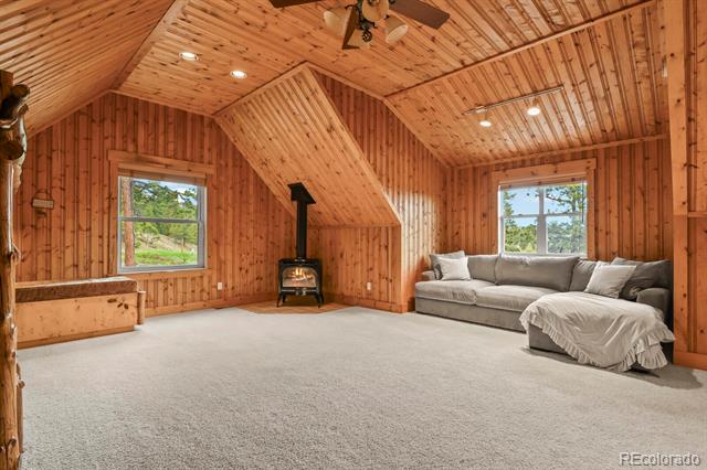 447 Crescent Lake Road