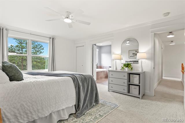 447 Crescent Lake Road