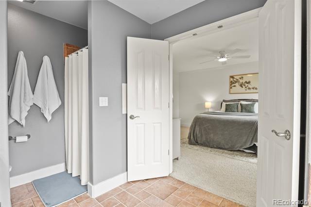 447 Crescent Lake Road