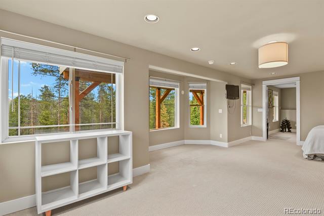 447 Crescent Lake Road