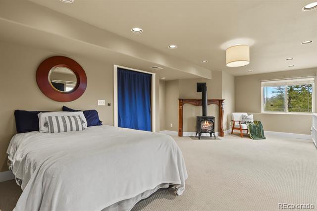 447 Crescent Lake Road