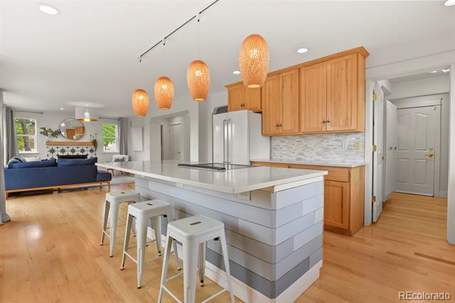 447 Crescent Lake Road