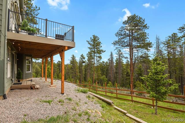 447 Crescent Lake Road