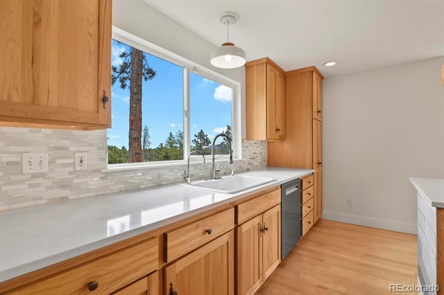 447 Crescent Lake Road