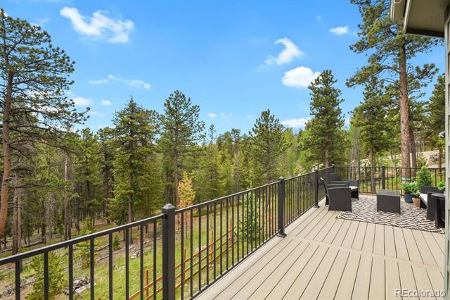 447 Crescent Lake Road