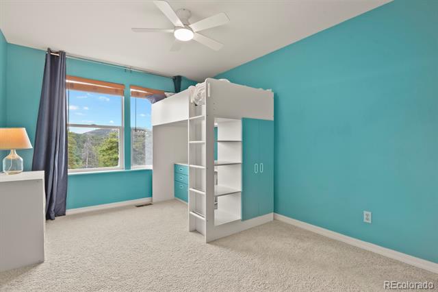 447 Crescent Lake Road